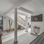 Feriehus Gar House Garachico (Tenerife)