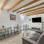 Gar House * Garachico (Tenerife)