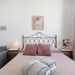 Gar House * Garachico (Tenerife)