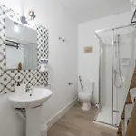 Gar House Garachico (Tenerife)