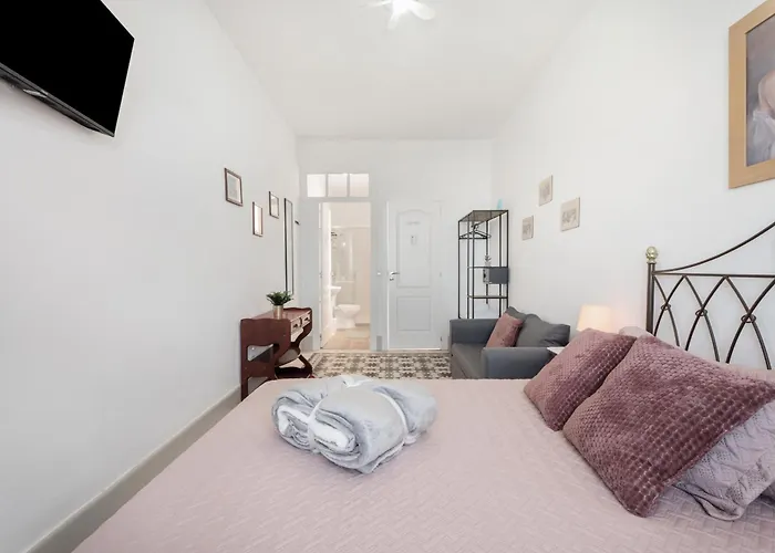 Gar House בית נופש גרצ'יקו