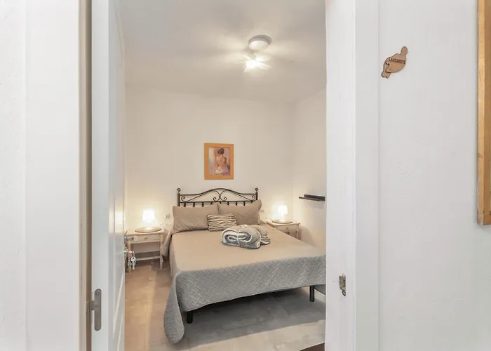 בית נופש Gar House גרצ'יקו