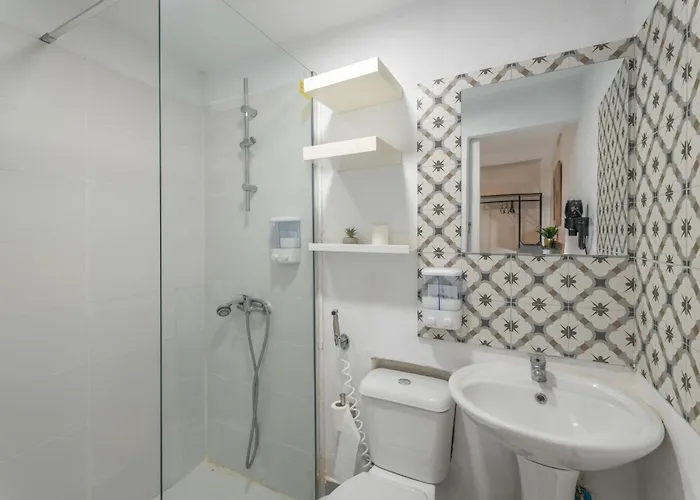 Gar House בית נופש