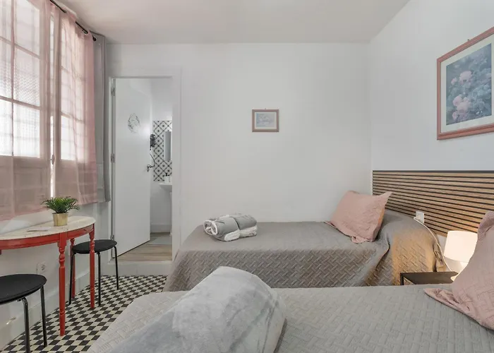 בית נופש Gar House גרצ'יקו