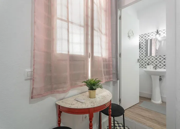 בית נופש Gar House *
