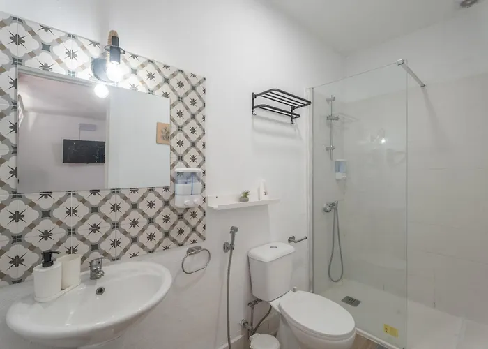 בית נופש Gar House גרצ'יקו