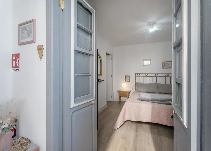 בית נופש Gar House גרצ'יקו