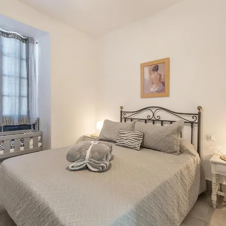 Gar House 가라치코