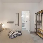 Gar House Garachico (Tenerife)