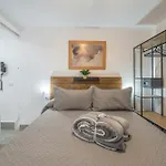 Gar House Semesterbostad