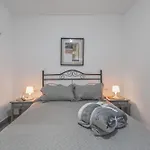 Gar House *