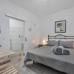 Gar House Garachico (Tenerife)