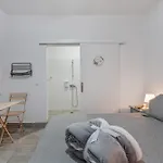 Semesterbostad Gar House