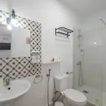Semesterbostad Gar House Garachico (Tenerife)
