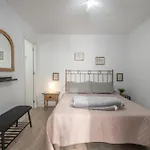 Gar House Semesterbostad