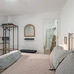 Gar House *