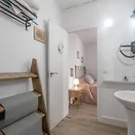 Gar House Semesterbostad