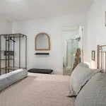 Gar House * Garachico (Tenerife)