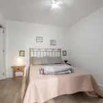 Gar House * Garachico (Tenerife)