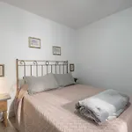 Gar House Semesterbostad