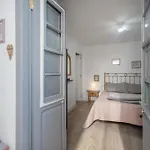 Semesterbostad Gar House Garachico (Tenerife)