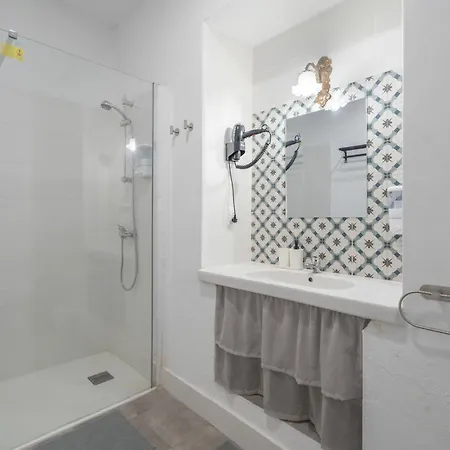 Semesterbostad Gar House *