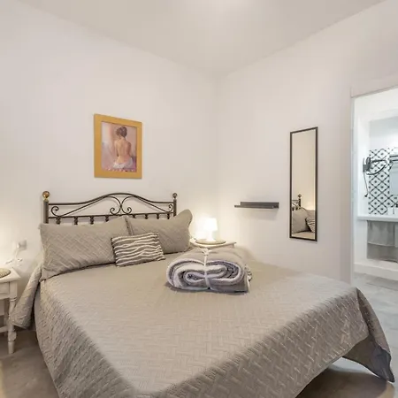Hébergement de vacances Gar House *