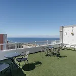 Gar House بيت للعطل
