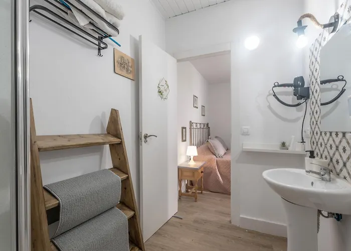 Gar House Tatil Evi