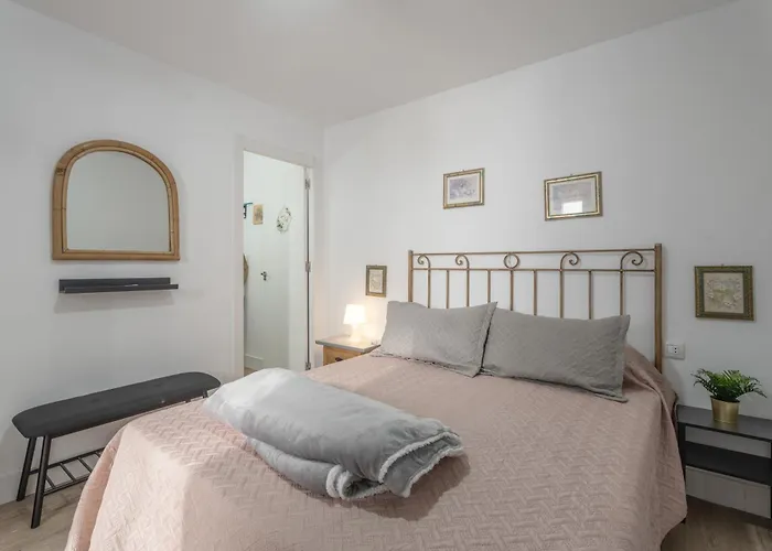 Tatil Evi Gar House